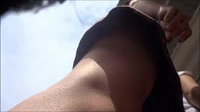 upskirt 97