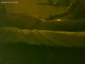 THAI MASSAGE BODY BODY HAPPY END THAI HIDDEN CAM