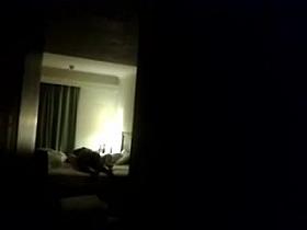 Homemade Webcam Fuck 730