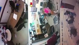 ESQUECEU QUE ESTAVA SENDO GRAVADO 1