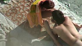 Bh 5328 Sh05a1314940936