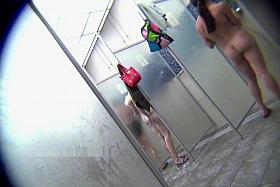 Exotic Spy Cams Video Only Here