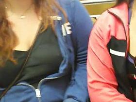 btw teen big books jerktrain