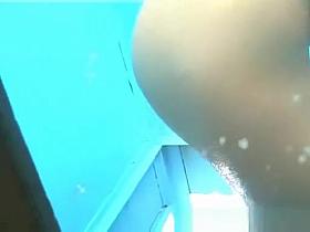 Spy Cam Voyeur, Beach, Spy Cam Clip Exclusive Version