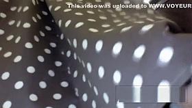 Russian Upskirt 2700