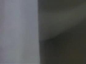 Hidden Spy Russian, Voyeur, Beach Clip Ever Seen