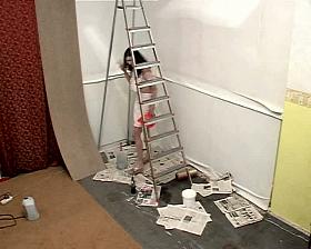 Hidden sex clips&rsquo; scenes