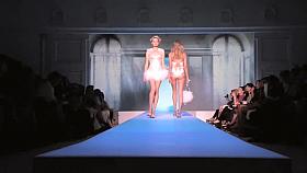 Exotic voyeur clip with public scenes 2