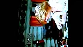 laurie bartram by loyalsock