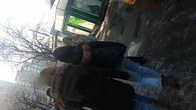 spy sexy ass girls teens romanian