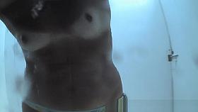 Greatest Changing Room, Russian, Spy Cam Movie You'Ve Seen