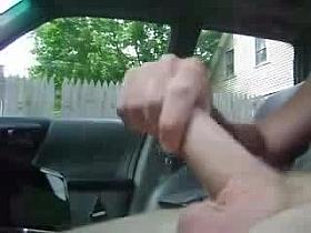 I like to look at dick flasher