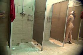 Newest Spy Cams Movie Full Version