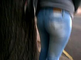 Argentina Top ass 33