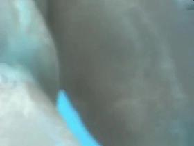 Greatest Amateur, Spy Cam, Changing Room Clip Only Here