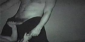 MY EX GIRLFRIEND SLUT MY DICK