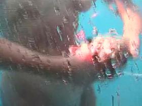 Greatest Changing Room, Beach, Amateur Clip Unique