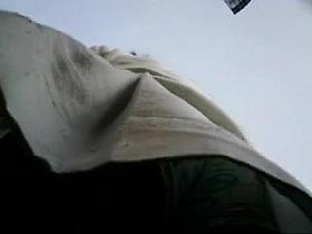 UPSKIRT 56