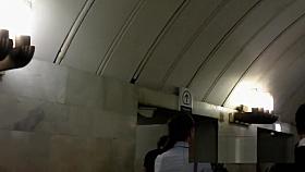 Russian Upskirt 2957-6