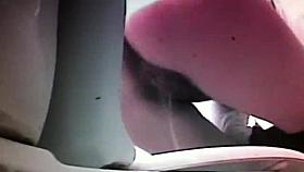 Russian Voyeur Cam 3
