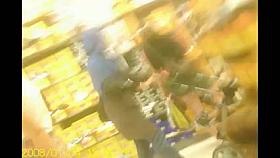 Wolter's Downblouse Bitch 100