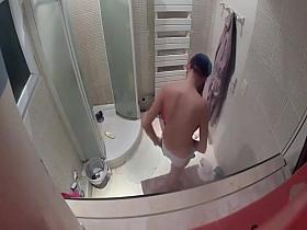 Exotic porn movie 18 Year Old unbelievable like in your dreams