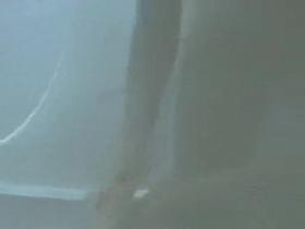 Unbelievable Voyeur, Spy Cam, Changing Room Movie Unique