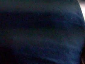 heimlich auf der toilette 4