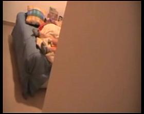 masturbation mulitorgasmes