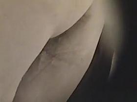 Horny porn movie Hidden Camera check will enslaves your mind