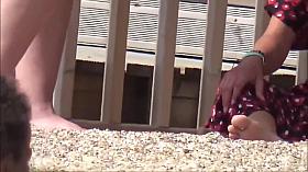 Incredible Sex Movie Milf Check Show