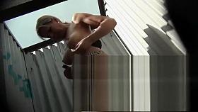 Hidden Cam Voyeur Video , It'S Amaising