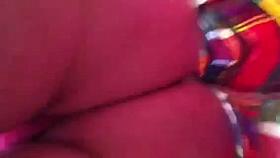 Upskirt with a great ass!!!!