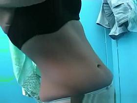 Wild Spy Cam, Voyeur, Beach Movie Exclusive Version