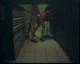 hidden camera (suite)