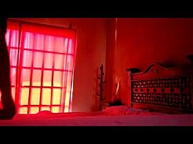 Hidden Massage and Fuck