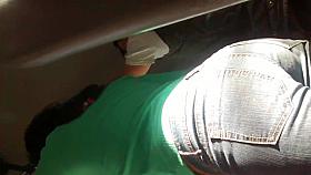 chavita de bonito cuerpo 2