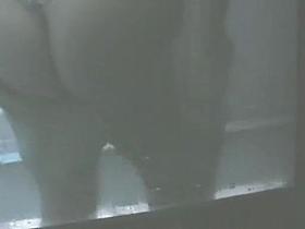 Unbelievable Amateur, Beach, Changing Room Video Ever Seen