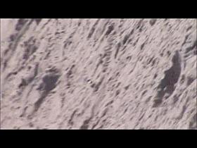 sexy teen beach crotch shot spy 54 55 asian& white cameltoe