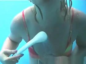 Hot Spy Cam, Voyeur, Amateur Scene Unique