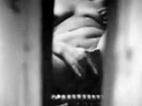 greek wife masturbating