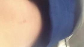 upskirting on nyc subway