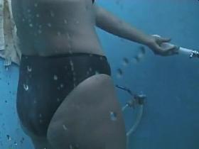 Hot Russian, Beach, Spy Cam Video Ever Seen