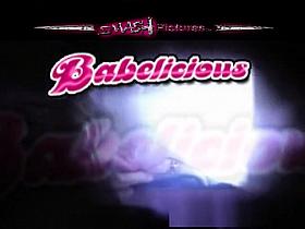 Horny peeper Voyeur xxx scene