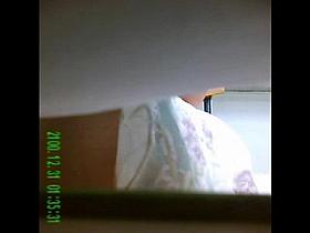 My Teacher Upskirts 2