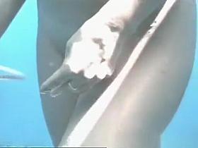 Spy Spy Cam, Changing Room, Beach Clip Only Here