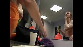 Videos cassettes #44