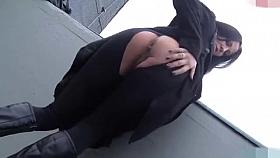 Astonishing xxx video Leggins great unique