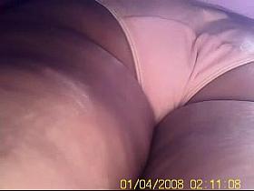 upskirt 1
