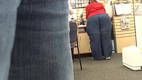 Elephant in the Room